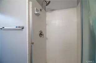 3112 Lynae, Hemet, CA 92545 - Photo 17