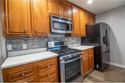 3112 Lynae, Hemet, CA 92545 - Photo 9