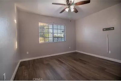 3112 Lynae, Hemet, CA 92545 - Photo 13