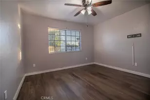 3112 Lynae, Hemet, CA 92545 - Photo 13