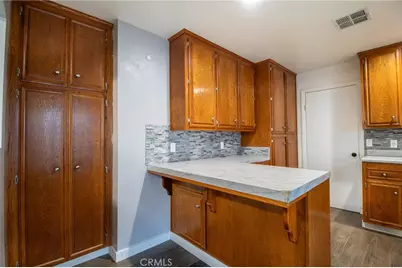 3112 Lynae, Hemet, CA 92545 - Photo 7