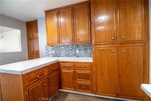 3112 Lynae, Hemet, CA 92545 - Photo 11