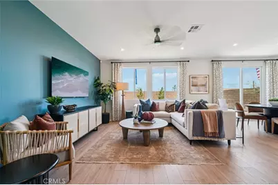 15420 Tomahawk Street, Victorville, CA 92394 - Photo 3