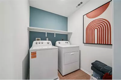 15420 Tomahawk Street, Victorville, CA 92394 - Photo 19