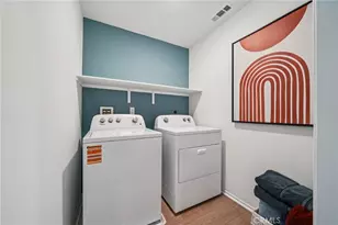 15420 Tomahawk St, Victorville, CA 92394 - Photo 19