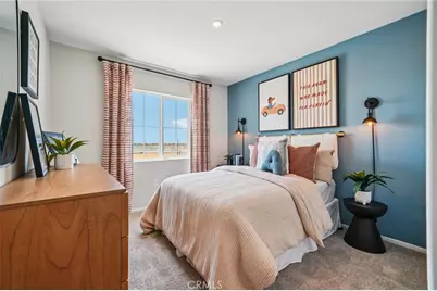 15420 Tomahawk Street, Victorville, CA 92394 - Photo 17