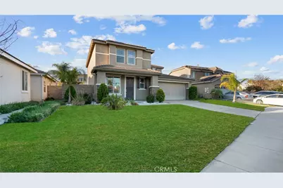 29360 Coral Island Ct, Menifee, CA 92585 - Photo 1