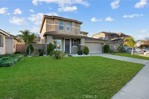 29360 Coral Island Ct, Menifee, CA 92585 - Photo 1