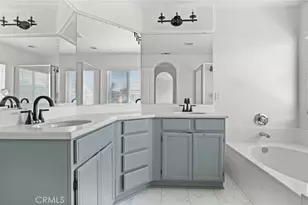 29360 Coral Island Ct, Menifee, CA 92585 - Photo 13