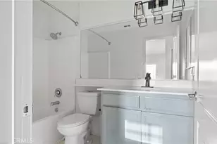 29360 Coral Island Ct, Menifee, CA 92585 - Photo 15