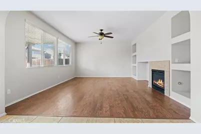 29360 Coral Island Ct, Menifee, CA 92585 - Photo 9