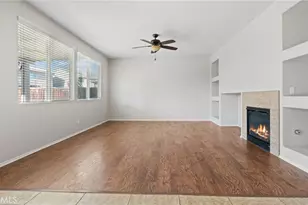 29360 Coral Island Ct, Menifee, CA 92585 - Photo 9