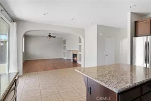 29360 Coral Island Ct, Menifee, CA 92585 - Photo 7