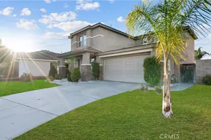 29360 Coral Island Ct, Menifee, CA 92585 - Photo 3