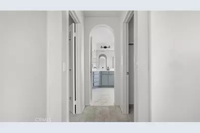 29360 Coral Island Ct, Menifee, CA 92585 - Photo 11