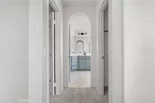 29360 Coral Island Ct, Menifee, CA 92585 - Photo 11