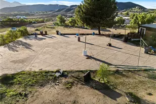 24121 Bienvenidos, Perris, CA 92570 - Photo 33