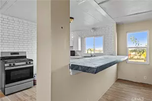 24121 Bienvenidos, Perris, CA 92570 - Photo 13