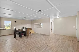 24121 Bienvenidos, Perris, CA 92570 - Photo 5