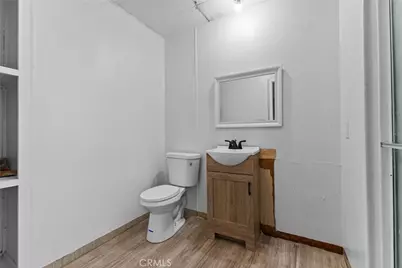 24121 Bienvenidos, Perris, CA 92570 - Photo 21