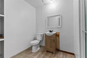 24121 Bienvenidos, Perris, CA 92570 - Photo 21