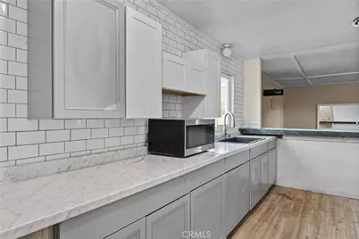 24121 Bienvenidos, Perris, CA 92570 - Photo 9