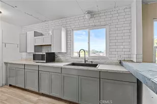 24121 Bienvenidos, Perris, CA 92570 - Photo 11