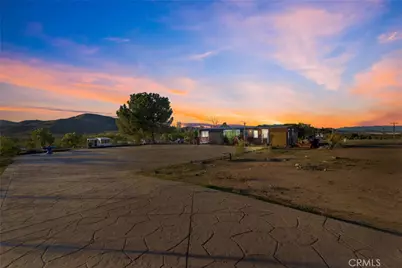 24121 Bienvenidos, Perris, CA 92570 - Photo 1