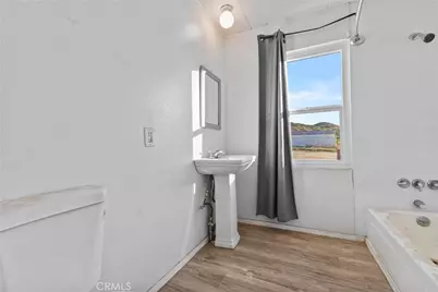 24121 Bienvenidos, Perris, CA 92570 - Photo 17