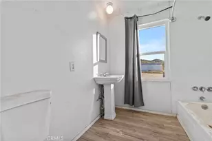 24121 Bienvenidos, Perris, CA 92570 - Photo 17