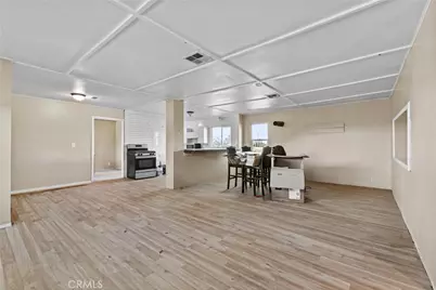 24121 Bienvenidos, Perris, CA 92570 - Photo 3