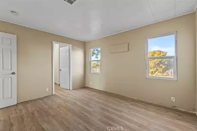 24121 Bienvenidos, Perris, CA 92570 - Photo 19