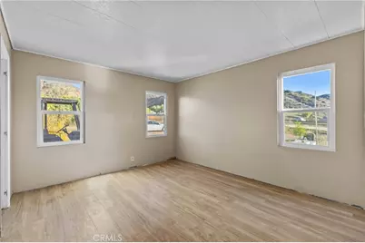 24121 Bienvenidos, Perris, CA 92570 - Photo 15