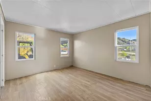 24121 Bienvenidos, Perris, CA 92570 - Photo 15