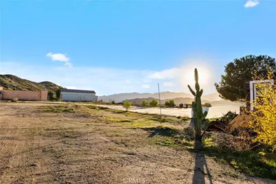 24121 Bienvenidos, Perris, CA 92570 - Photo 23