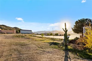 24121 Bienvenidos, Perris, CA 92570 - Photo 23