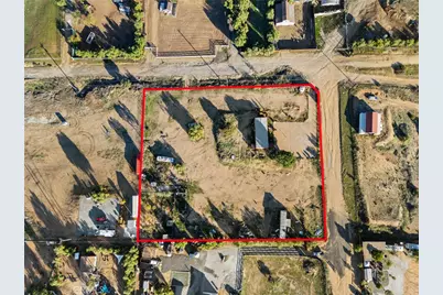 24121 Bienvenidos, Perris, CA 92570 - Photo 31