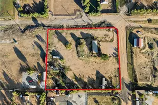 24121 Bienvenidos, Perris, CA 92570 - Photo 31