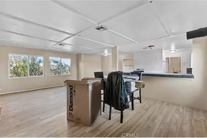 24121 Bienvenidos, Perris, CA 92570 - Photo 7