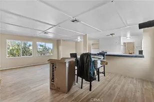 24121 Bienvenidos, Perris, CA 92570 - Photo 7