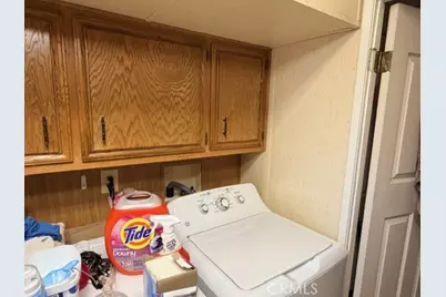 1400 Camino Real Circle, Hemet, CA 92543 - Photo 7