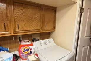 1400 Camino Real Cir, Hemet, CA 92543 - Photo 7