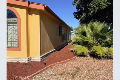 1400 Camino Real Circle, Hemet, CA 92543 - Photo 3