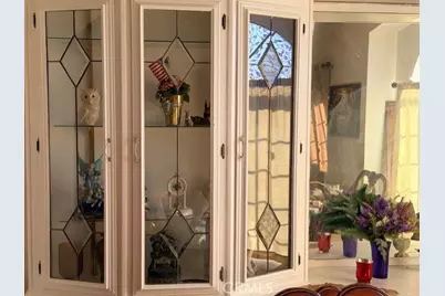 1400 Camino Real Circle, Hemet, CA 92543 - Photo 9