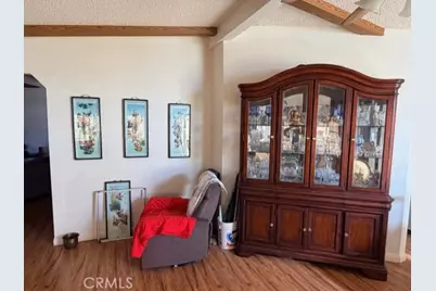 1400 Camino Real Circle, Hemet, CA 92543 - Photo 5