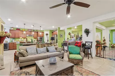 1639 Via Simpatico, Hemet, CA 92545 - Photo 17