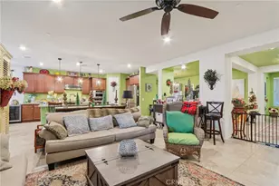 1639 Via Simpatico, Hemet, CA 92545 - Photo 17