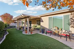 1639 Via Simpatico, Hemet, CA 92545 - Photo 49