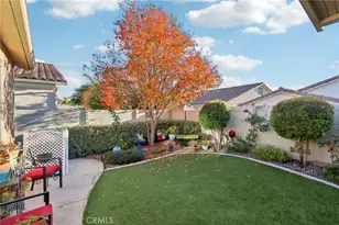 1639 Via Simpatico, Hemet, CA 92545 - Photo 51