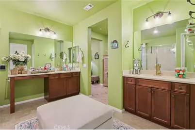 1639 Via Simpatico, Hemet, CA 92545 - Photo 33